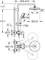 3c480fea-696d-11eb-91b7-0cc47ae7d2a2000722158_original