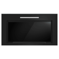 Maunfeld-Modern-90-Black_04_-95