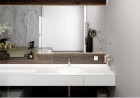 smesitel_2