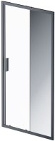 W90G-100-1-195BMir_5_5
