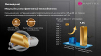 corso_sdm4_1