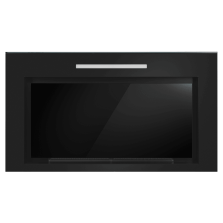 Maunfeld-Modern-90-Black_04_-95