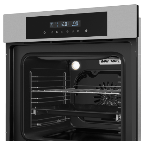 Maunfeld-AEOD6063S_05_-95