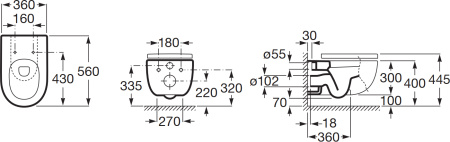 A34H2400002