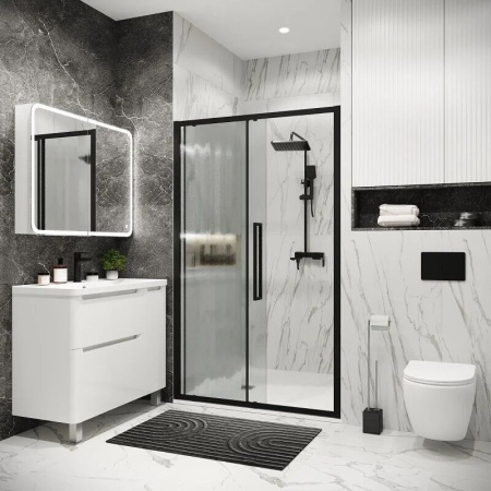 11567310-1156731_9.1726823089.2400x2400