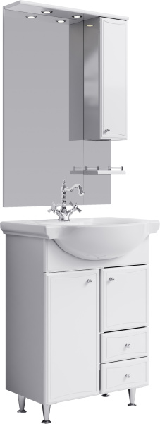 95c99a45-411b-11eb-91b7-0cc47ae7d2a2000717250_original