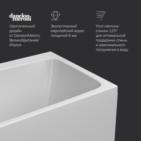 W84A-160-070W-A_18_4