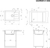 164_U-602-344_tdnv_c2