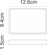 n45_K-691129_c1