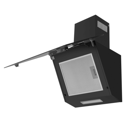 Maunfeld-Astro-60-Black_02_-95