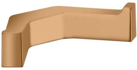 90_11115030000_smg_c0