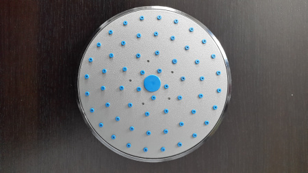 0f37c324-0b1b-11ed-afd4-a8a1593fb1ca000849955_original