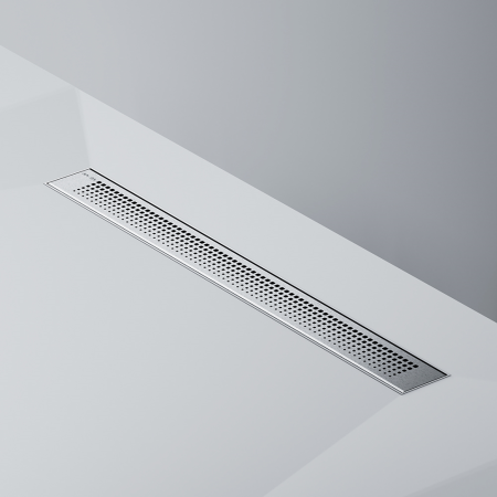 W02SC-P11-070-01SB_8_8