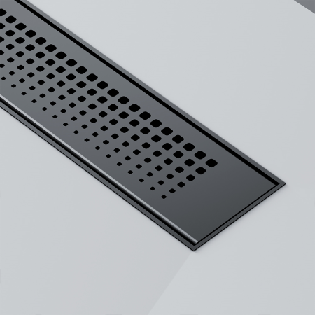 W02SC-P11-040-01BM_3_9