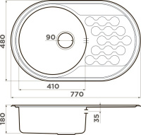 cdc32a54-9d99-11ec-91ba-0cc47ae7d2a2000827613_original
