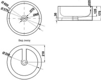 1ed22b61-a1ef-11ec-91ba-0cc47ae7d2a2000829201_original