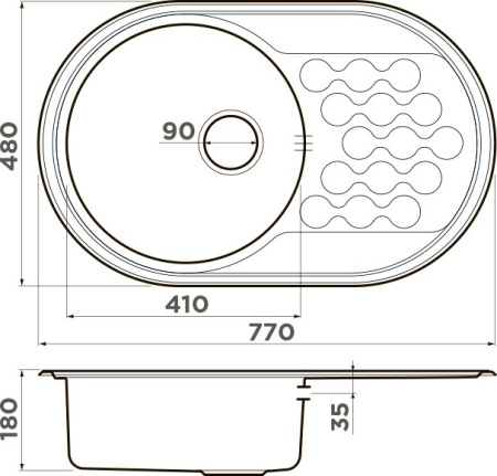 cdc32a54-9d99-11ec-91ba-0cc47ae7d2a2000827613_original