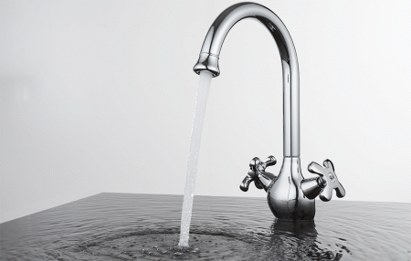 83d34611-c52f-11eb-91b9-0cc47ae7d2a2000816537_original