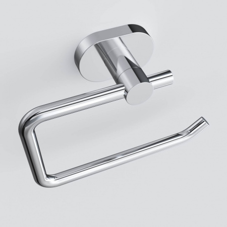 9456fd5f-03c6-11ea-91b2-0cc47ae7d2a2000698816_original