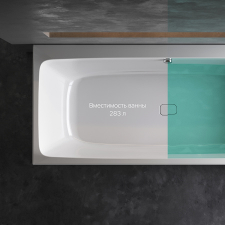 W84A-180-080W-A_22_6