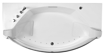 6bc3f83f-49ca-11eb-91b7-0cc47ae7d2a2000834372_original