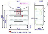 16f4cf2a-614c-11eb-91b7-0cc47ae7d2a2000721172_original