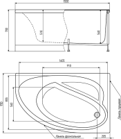 xs_IVA_950x1500