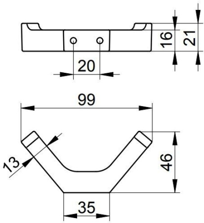 92_11115370000_smg_c1