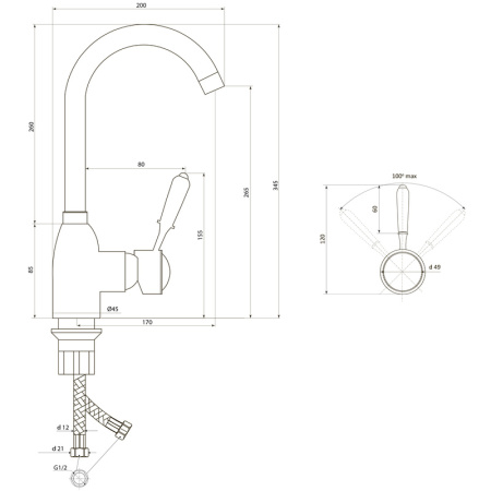 sl-od-m22-2_800x800_5a4