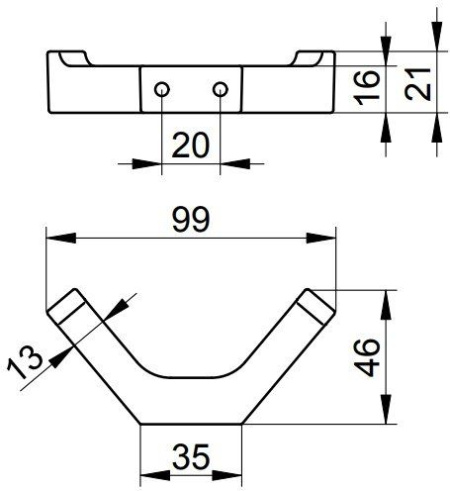 90_11115030000_smg_c1