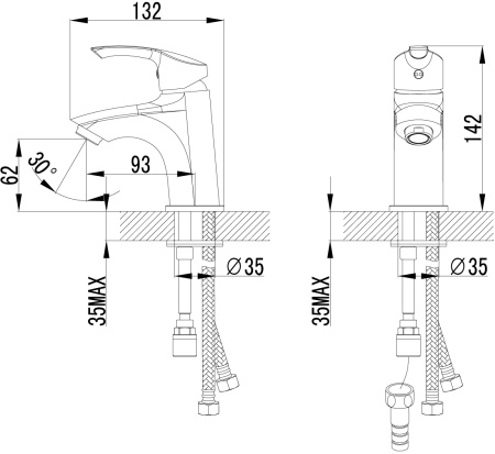 2a27362b-91ff-11eb-91b7-0cc47ae7d2a2000826861_original