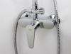 befb106c-f478-11ec-afd4-a8a1593fb1ca000844997_original