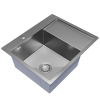 d2a7512a_a102_11ef_80e4_a85e455bb4c4_db03eabb_a102_11ef_80e4_a85e455bb4c4.resize1