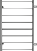 91aa50c1-fc2e-11ec-afd4-a8a1593fb1ca000847524_original