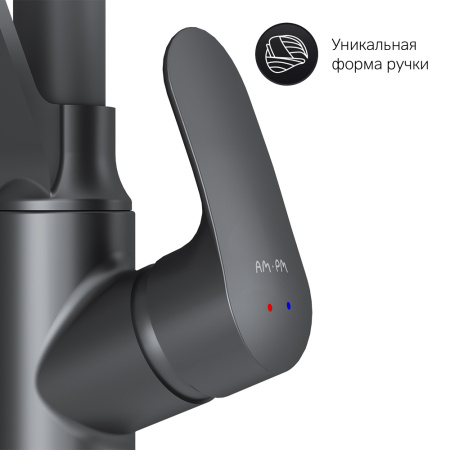 e9533231e97c9b25c3c5e242520abe5e