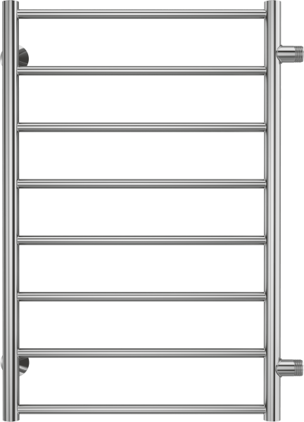 91aa50c1-fc2e-11ec-afd4-a8a1593fb1ca000847524_original