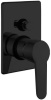 176_SE860101560_smg_c0