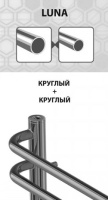 93e2f7b3-8cfa-11ec-91ba-0cc47ae7d2a2000821911_original
