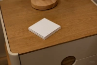 Wireless_Remote_Switch_H1__Double_Rocker__Scene_1