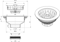 file_5_1217