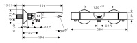 ac388104-aae1-11e6-93f7-901b0e8b0f53000623286_original