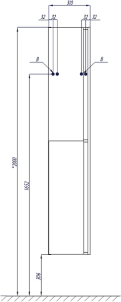 a754c4a6-a3b6-11e9-91aa-0cc47ae7d2a2000695126_original