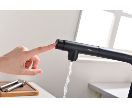 bvag468ioc4kz1y4ewk0bsq8hmh6a03g