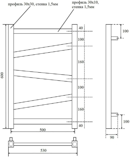 cb_pn15156b_scheme-800x800