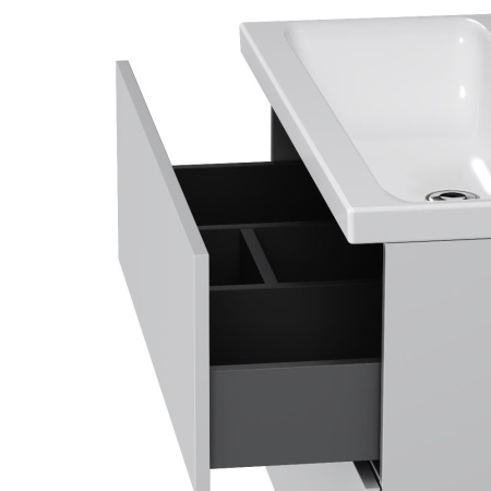 9fd9f808064f17e276630b8cc1a65959