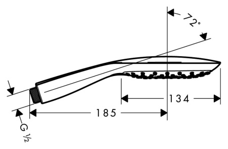 319cccac-de32-11e4-829a-e82aea093a52000445320_original