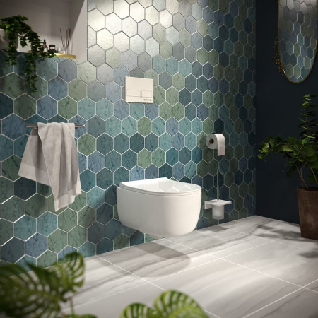 4a1e24bd-27c4-11ed-afd4-a8a1593fb1ca000854107_original