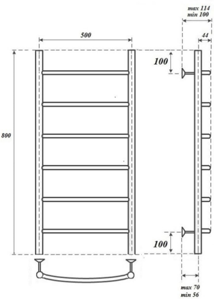 cb_pn04158bre_scheme-800x800