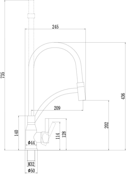 61_FS8244A-12_tdnv_c1