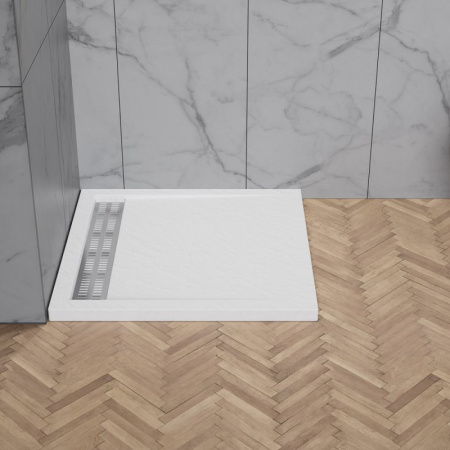 tray-bb-due-a-90-4-w0_interior_2